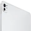 Apple iPad (2024) Pro 13 512gb LTE Silver