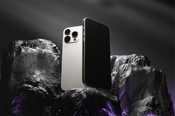 Цены на iPhone в 2025 году: актуальная информация