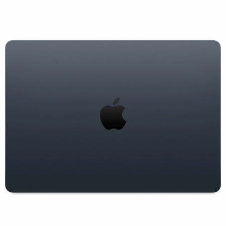 Apple MacBook Air 15 2025 M4/10CPU-10GPU/16GB/256GB Midnight MW1L3